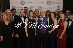 IOM Equine