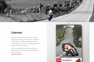 Dan Kneen Shop