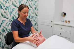 The Foot Health Clinic