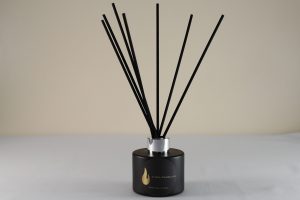 Shea Candles