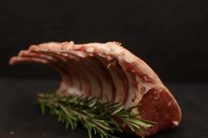 Andreas Meat Co