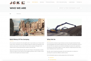 JCK Ltd