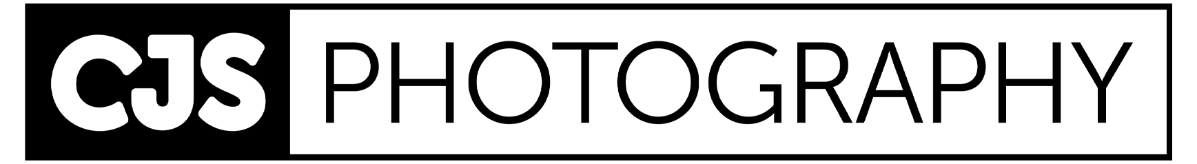 Image module