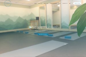 Human