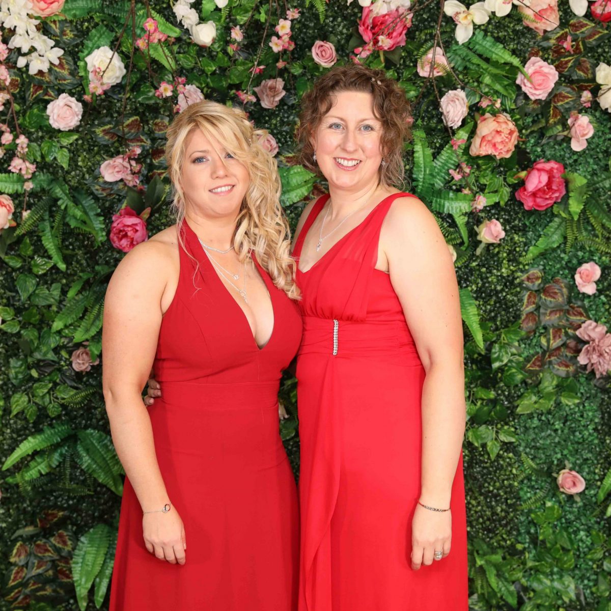 Event Photography