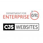 Funding could be available for your new website!