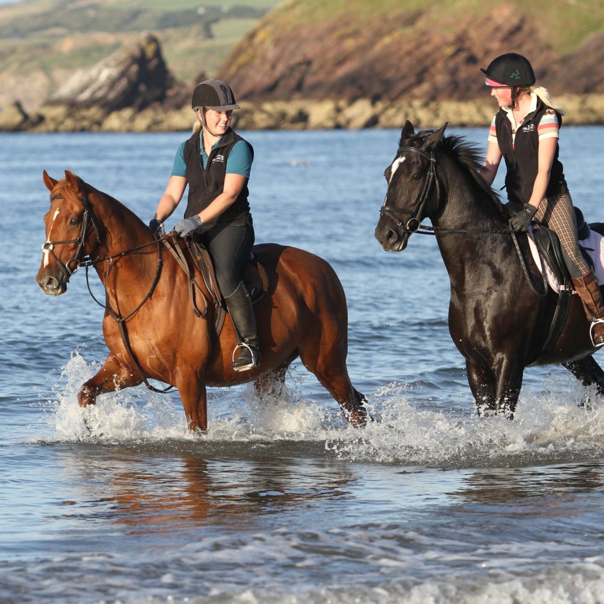 Sport Photography