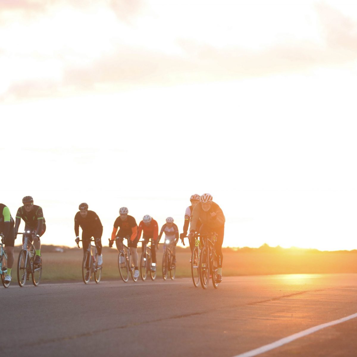 Sport Photography