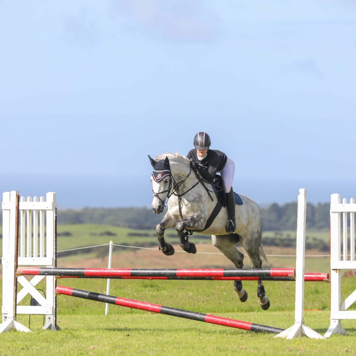 Sport Photography