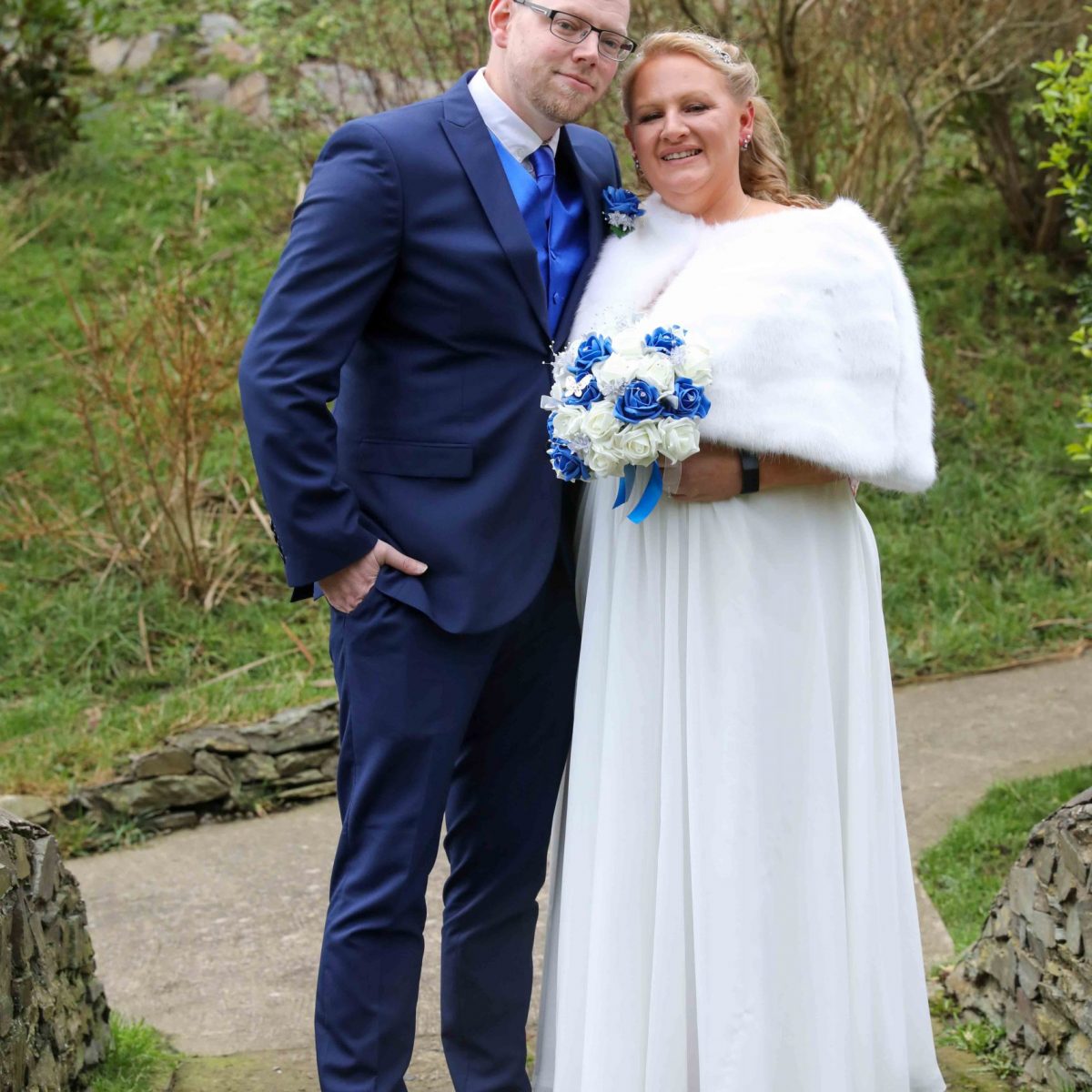 Wedding Photography