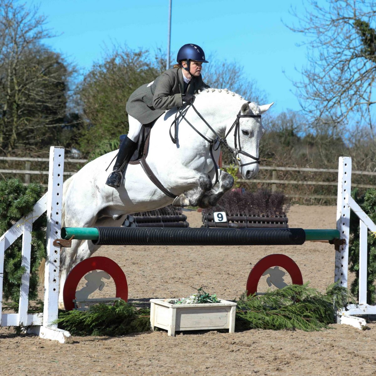 Sport Photography