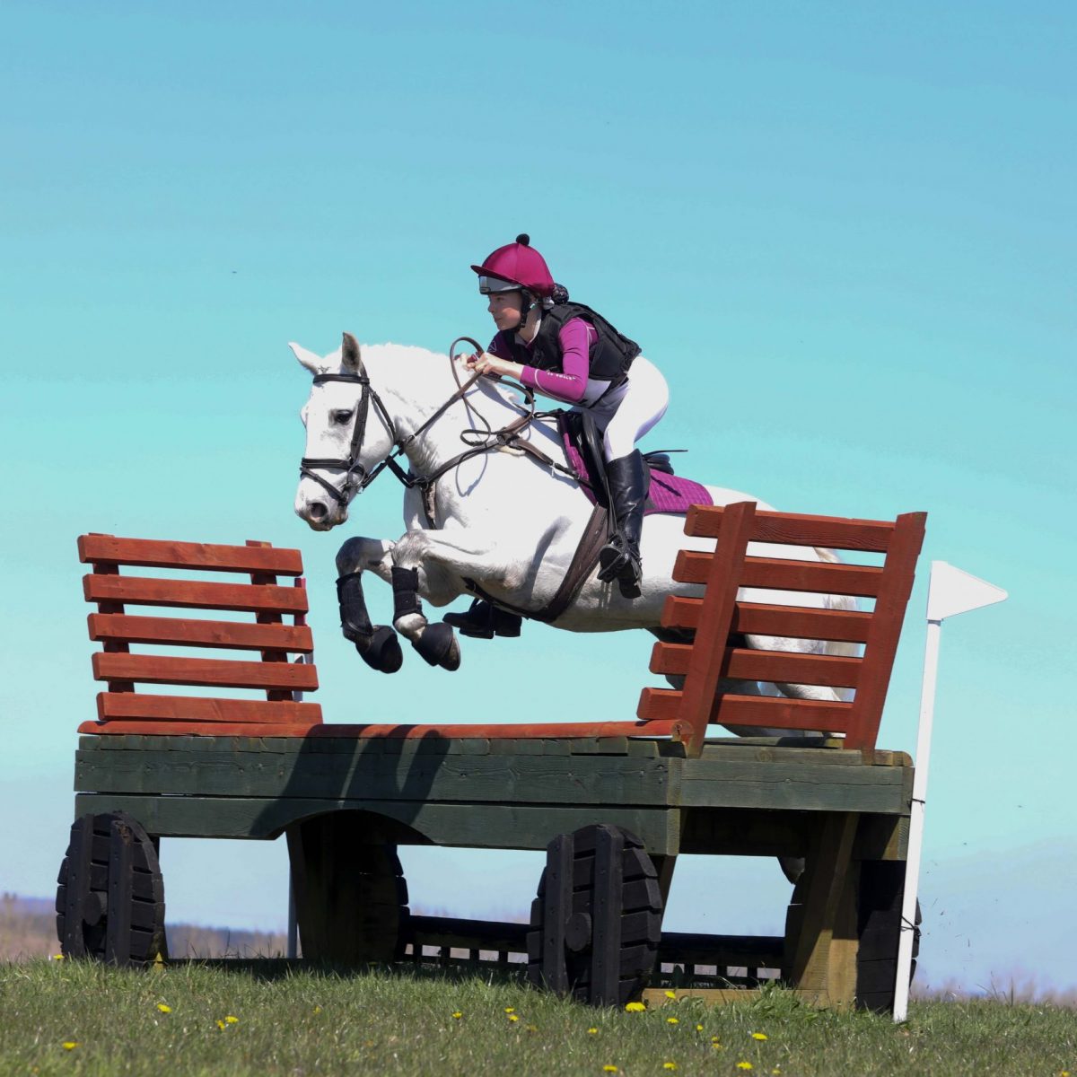 Sport Photography