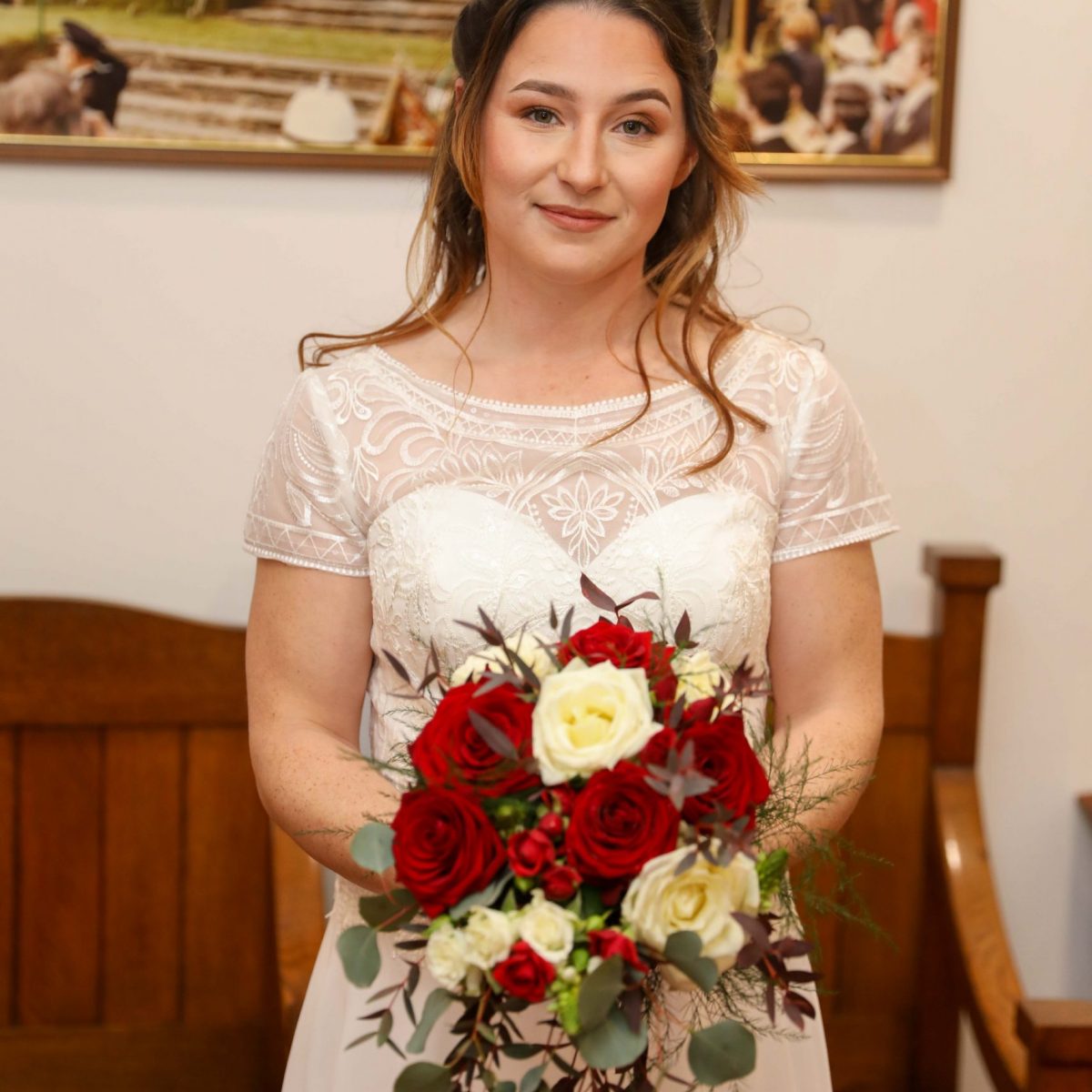 Wedding Photography
