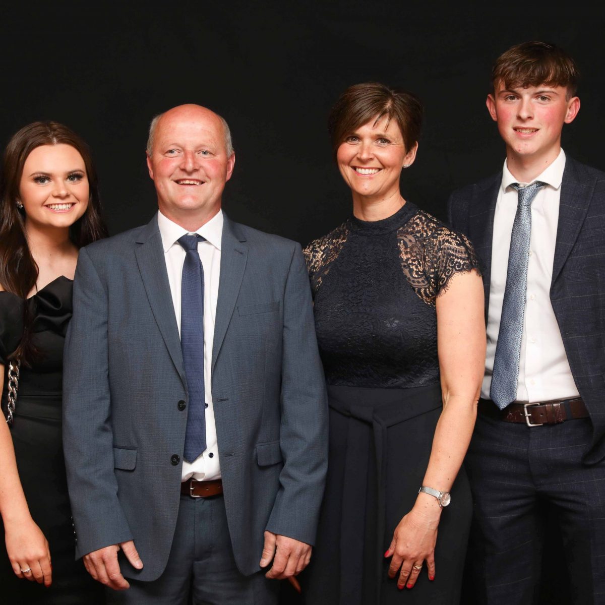 Event Photography