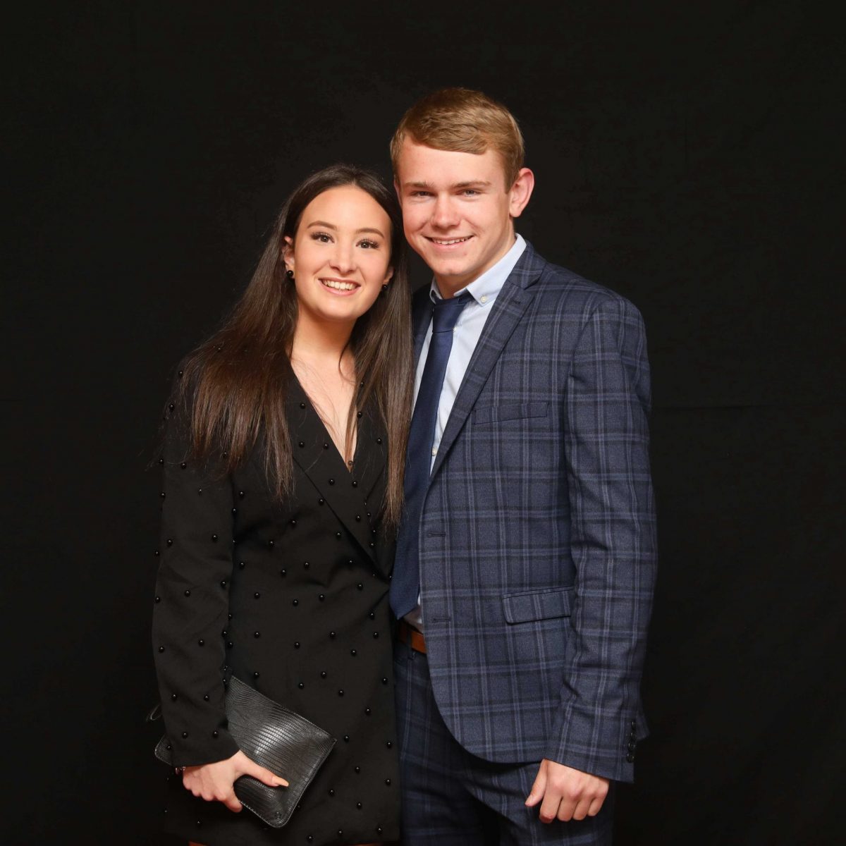 Event Photography