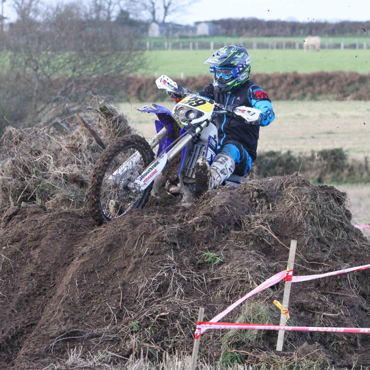 Sport Photography