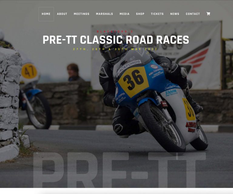 Southern 100