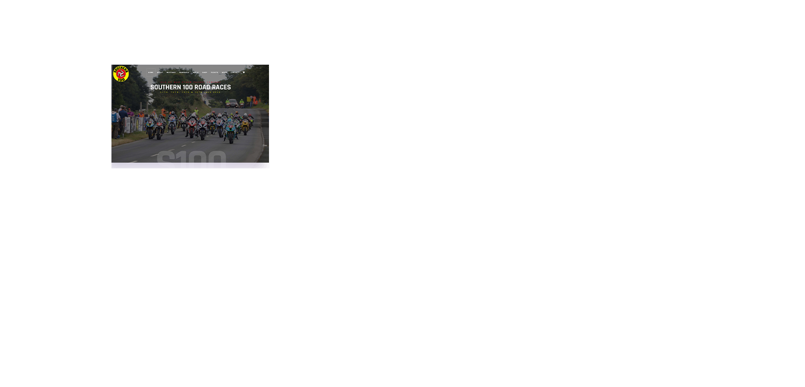Layer