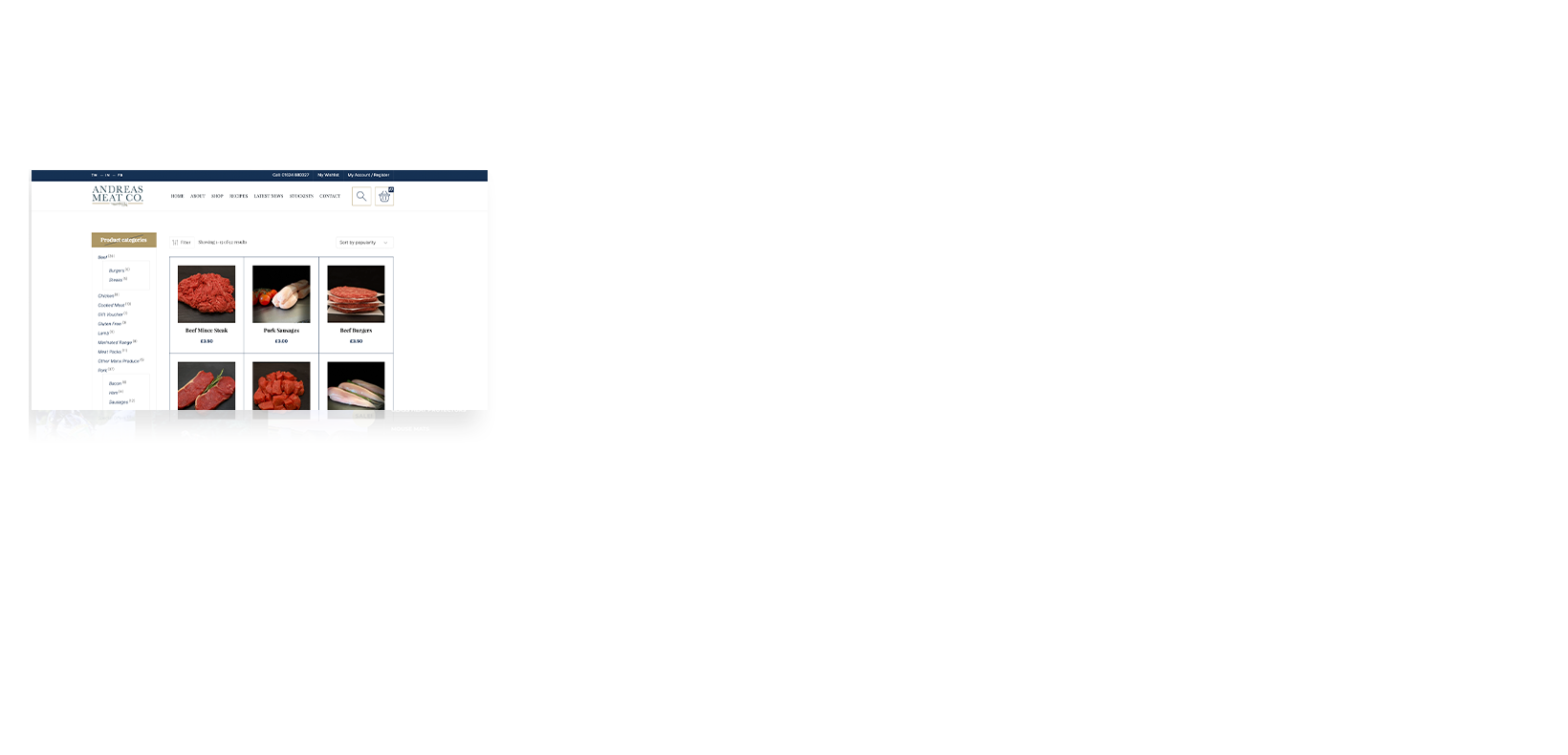 Layer