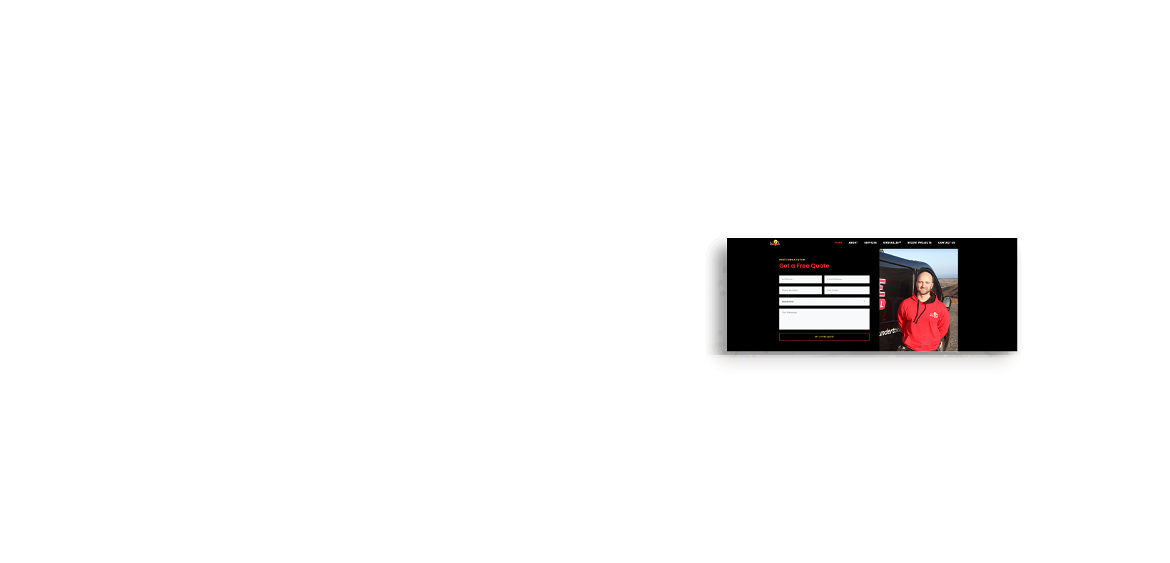 Layer